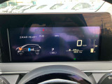 走行距離☆約14,000km