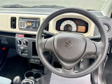 当店のお車をご覧いただきましてありがとうございます。お車についてのご質問やお見積りのご依頼、ご購入にあたってのご相談などお気軽にお問い合わせ下さい!