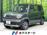 ETC オートエアコン Bluetooth CD DVD再生 フルセグ