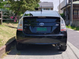 ●トラブル防止のため現車の確認をお願いします●個別画像の対応はいたしかねます