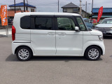 ホンダの定期点検パック『まかせCiao』にご加入できます♪ 詳しくは、当店スタッフまで!