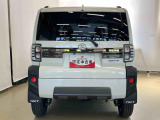どのお車もダイハツディーラーの厳しい基準をクリアしたお車のみですので、是非、最後までご覧になって下さい♪