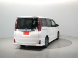 U-Carは同じものがない1点物となっております! 気になるお車がございましたら、お早めにお問い合わせください☆