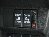 ◆両側電動スライドドア◆狭い駐車場でも乗り降りが楽々♪お子様が隣の車にドアを当ててしまう心配もございません!小さなお子様連れの方もこれで安心。