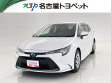 当社では、愛知・岐阜・三重・静岡在住で、現車確認可能な方への販売に限らせて頂きます