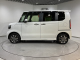 中古車の場合、早期に売れてしまう場合がございます。ご希望の車種が見つかりましたら、在庫の確認をお問い合わせ下さい。宜しくお願い致します。
