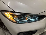 時を経ても深い魅力を放ち続けるBMW。より快適にお乗り頂くためにサポートプログラムをご用意しております。※認定中古車保証は登録日より最長4年間まで延長が可能です。