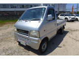 ◇◇◇こちらのお車は県内の方に向けた車両になります。 総額表示以外には追加費用は頂きません! ご質問、お問い合わせはTEL0858-22-6169 E-mail mail@toua.com◇◇◇