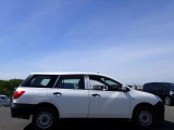 無料問合せはフリーダイヤル 0078-9711-393779 まで!♪北海道から沖縄まで全国各地のお客様にも販売OK☆