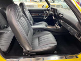 アメリカ車、並行輸入車が初めてというお客様でもご安心ください!当店スタッフが丁寧にご説明をさせていただきます。