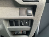 色々な機能も装着しております。写真装備の内容や使用の仕方等はぜひお問い合わせください。