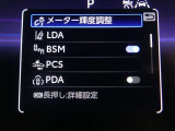 【ご相談下さい】当店はお客様のクルマ選びに寄り添います!なんでも相談してください。もちろんクルマもしっかり整備を施してから納車致します。