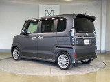 中古車の場合、早期に売れてしまう場合がございます。ご希望の車種が見つかりましたら、在庫の確認をお問い合わせ下さい。宜しくお願い致します。