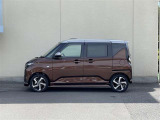 ムーヴ RS 