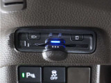 今や必需品の◆ETC車載器 装備車◆ 有料道路を利用する際にスムースに通過でき、わずらわしい料金支払いから開放されます!