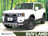 禁煙車 サンルーフ チームメイト モデリスタPKG JBLサウンド