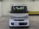 車両価格以外に必要な諸経費を含めたお支払総額で検討しましょう。「車両価格は安いけど諸経費が高い!」なんてことにならないように、『購入に必要な金額=総額』を表示しています