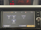 ルーミー 1.0 X S 