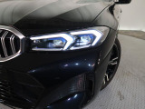 クラックの入りやすい輸入車のヘッドライトへコーティング・クリア施工も承っておりますので、どうぞお気軽にご相談ください!