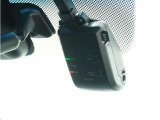 ◆ドライブレコーダー◆映像・音声などを記録する自動車用の装置です。 もしもの事故の際の記録はもちろん、旅行の際の思い出としてドライブの映像を楽しむことができます。
