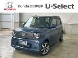 当店は正規ホンダ中古車ディーラーですので、品質や保証などはご安心ください。その後のメンテナンス等しっかりとサポートさせて頂きます。