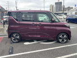 任意保険もぜひ当店にご用命下さい!日産カーライフ保険など当社加入のメリットをご案内いたします!