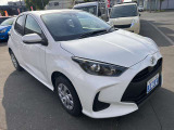 自分のイメージ、この車輌で、この価格、この距離で、このグレード、そしてこの価格!!、是非、ご相談ください!!