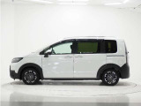 ◆掲載情報◆お目当てのお車が売約になってもお待ちください。他の在庫車もございます。ご案内させていただきますのでお気軽にお申し付けください。
