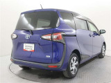お問い合わせは、トヨタモビリティ新大阪(株) U-Car高槻店 072-671-2176 までお気軽にどうぞ♪