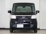 軽マートは兵庫県高砂市にある軽自動車専門店です。39.8万円を中心にお求めやすい価格でお車をご用意しております。