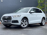 ◆LIBERALAは、輸入車選びの新たなスタイルを提案するインポート・セレクト・ブランドです。オーナー様となる方がクルマから直接感じる感性を第一にした、最良の一台との出会いをコーディネートいたします。