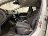 ◆LIBERALAは、輸入車選びの新たなスタイルを提案するインポート・セレクト・ブランドです。オーナー様となる方がクルマから直接感じる感性を第一にした、最良の一台との出会いをコーディネートいたします。