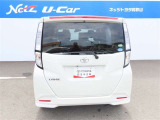 もしもの時に備えるならJAFが安心!ロードサービスはもちろん、会員ならではのお得な優待も充実しているので、日常使いでも価値があります。