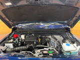 親切・丁寧な専門メカニックスタッフが応対!・車検・点検整備・事故等の修理などアフターサービスも安心。お車のカスタマイズもネクステージのサービススタッフまでご相談ください!