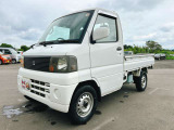 松尾自動車宮崎店をご覧頂き誠にありがとうございます!お問い合わせは 【0984-48-6333】までお願い致します!