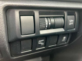 安全装置や、その他各種スイッチ