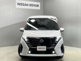 【LEDヘッドランプ&LEDフォグランプ】ハロゲンヘッドランプの約2倍の明るさ!夜の運転も安心です!