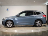 【XDrive】強大なパワーをXdriveシステムが瞬時に理想的な可変配分を行い、かつてない安心・快適・スポーティな走りを約束します。走行状況に応じてトルク配分を最適化してくれる優れものです!