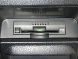 【ETC車載器付き】当社ではETCセットアップも承っております。お気軽に店舗スタッフまでお問い合わせください。
