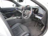 車内での喫煙歴も無くきれいな状態をキープしております。