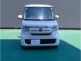 N-BOX G 