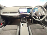 X1 xドライブ 20d Mスポーツ DCT 4WD 