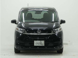 ◆メンテナンスパック(まかせチャオ)◆法定点検や車検、Hondaが推奨する点検に加えて、エンジンオイル・オイルフィルター等の交換をパックにしたのがまかせチャオです。