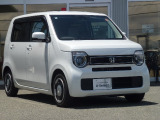 ●ホンダU-Selectだから出来る安心のお約束●1.諸費用すべて税込み価格でご提示。