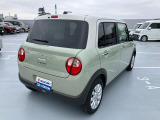 ご遠方のお客様には専門業者を介した陸送納車サービスがございます【※有料】。 お住まい・お届けご希望ご希望の地域をご連絡頂ければ輸送費用のお見積りと輸送期間の目安をご案内させていただきます。