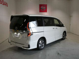 セレナ 1.2 e-POWER ハイウェイスターV 
