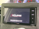 【ナビゲーション】使いやすいナビで目的地までしっかり案内してくれます。各種オーディオ再生機能も充実しており、お車の運転がさらに楽しくなります!!
