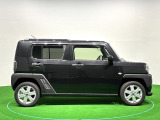 中古車は同じものがない1点物です。気になるお車はお早めにご連絡ください!!