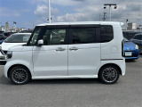 ◆北は北海道から南は沖縄まで、ご購入いただいたお車は全国にご納車が可能です!お電話、メール、動画などでリモートでお車のご案内も可能です!親切、丁寧に対応させて頂きますのでお気軽にご相談ください!