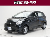 数ある中広島トヨタの中古車をご覧くださりありがとうございます。当社の中古車は徹底したクリーニングを施しピカピカに生まれ変わっています。